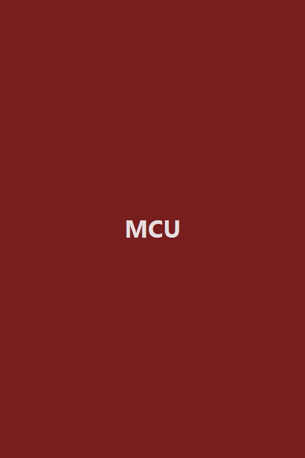 Marvel Cinematic Universe in Veröffentlichungsreihenfolge