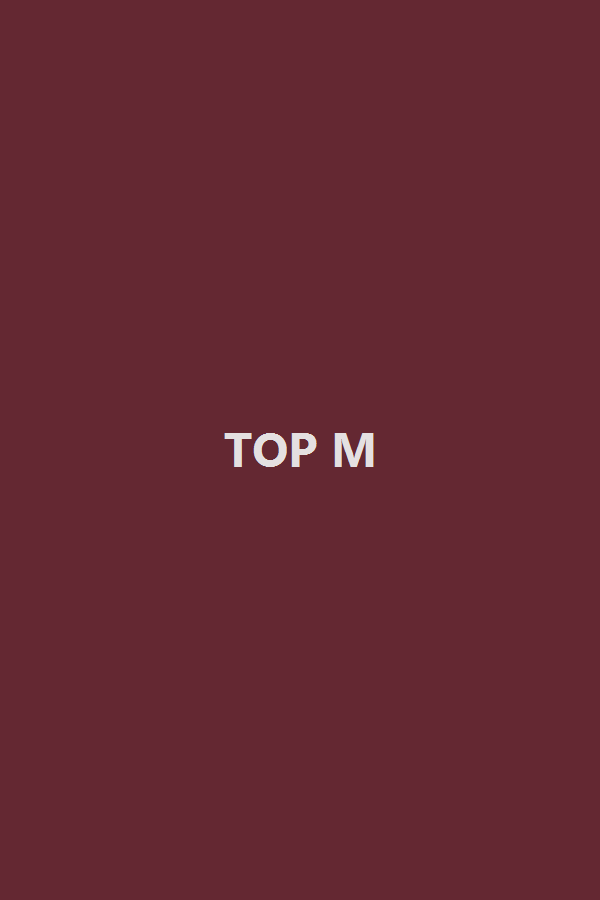 Top 50 Filme zum Anschauen