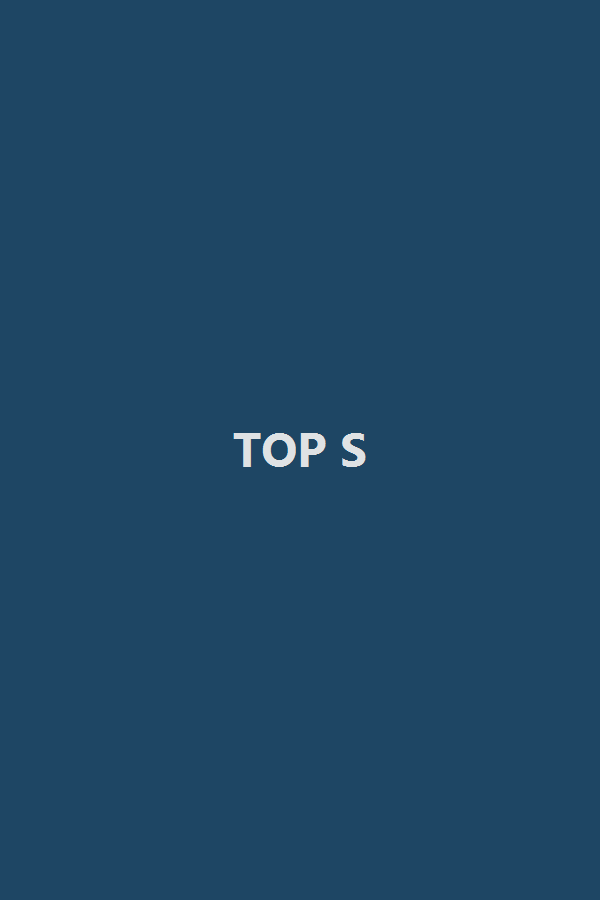 Top 50 Serien zum Anschauen